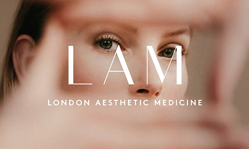 LAM appoints K&H Comms  